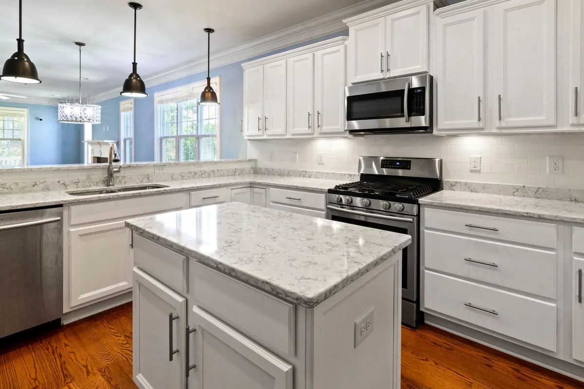 Filth & Squalor Cleanup in Breckenridge Hills, MO